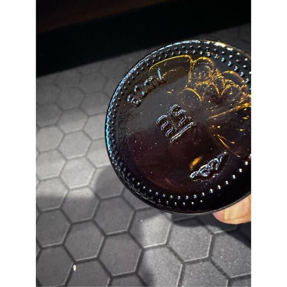 Aesop Lucent Facial Concentrate 2oz - Picture 4 of 4